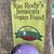 Ras Rody's Jamaican Vegan - Santa Fe New Mexico Food Truck - HappyCow