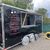 Ras Rody's Jamaican Vegan - Santa Fe New Mexico Food Truck - HappyCow
