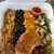 Ras Rody's Jamaican Vegan - Santa Fe New Mexico Food Truck - HappyCow