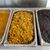 Ras Rody's Jamaican Vegan - Santa Fe New Mexico Food Truck - HappyCow